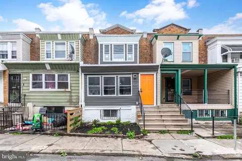 5230 Beaumont Ave, Philadelphia, PA 19143