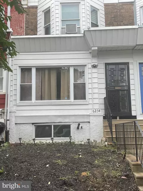 6234 Sansom St, Philadelphia, PA 19139