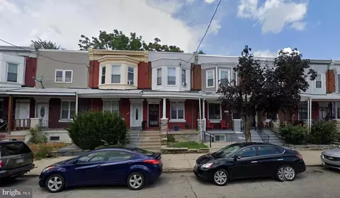 5425 Spruce St, Philadelphia, PA 19139