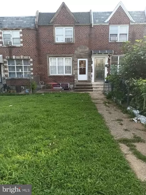 2920 Devereaux Ave, Philadelphia, PA 19149