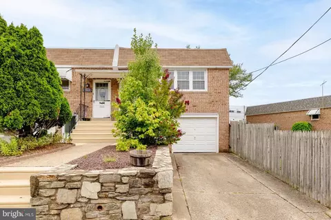 3367 S Keswick Rd, Philadelphia, PA 19114