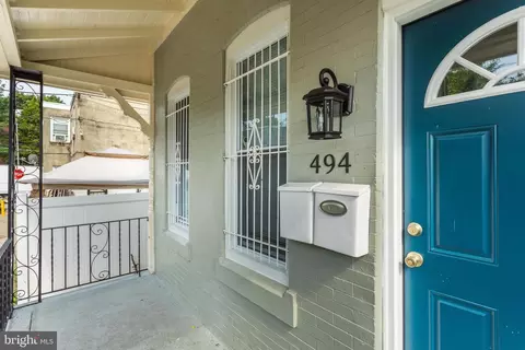 4949 Olive St, Philadelphia, PA 19139