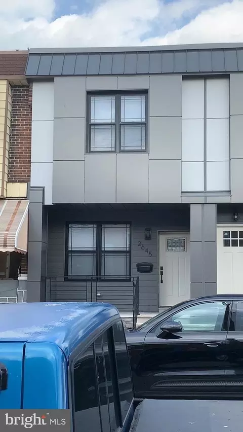 2645 S 2nd St, Philadelphia, PA 19148