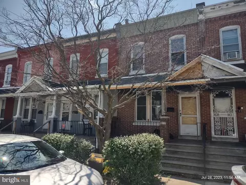 5150 Kershaw St, Philadelphia, PA 19131