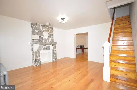 3455 I St, Philadelphia, PA 19134