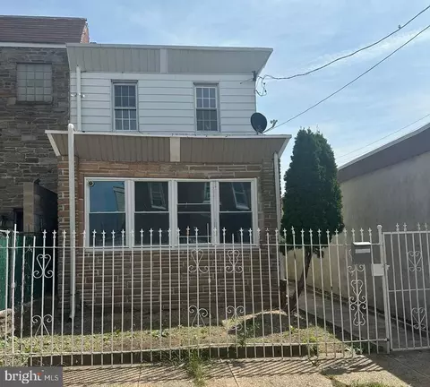 3603 N 8th St, Philadelphia, PA 19140