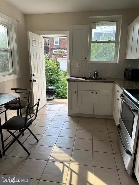 5156 Leiper St, Philadelphia, PA 19124