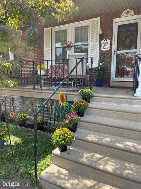 6216 Argyle St, Philadelphia, PA 19111