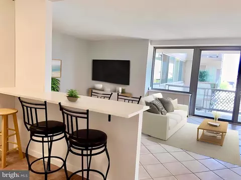 2401 Pennsylvania Ave #10B31, Philadelphia, PA 19130