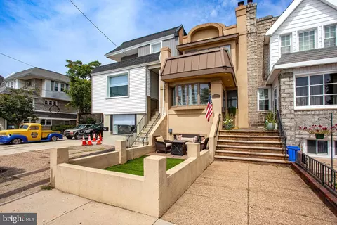 1529 Packer Ave, Philadelphia, PA 19145