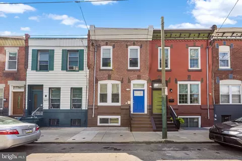 1720 Morris St, Philadelphia, PA 19145