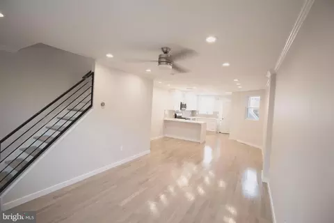 1829 Plymouth St, Philadelphia, PA 19126