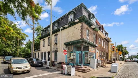 4841 Germantown Ave, Philadelphia, PA 19144