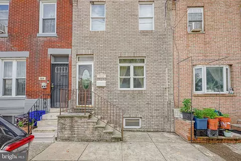 3616 Wharton St, Philadelphia, PA 19146