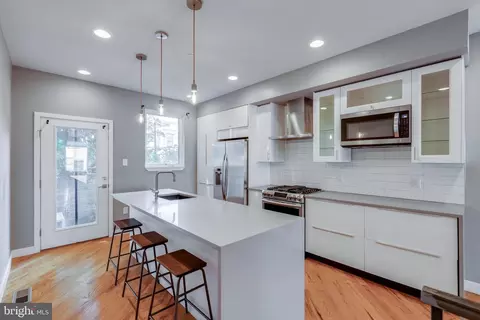 2072 E Letterly St, Philadelphia, PA 19125