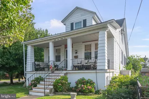3536 Avalon St, Philadelphia, PA 19114