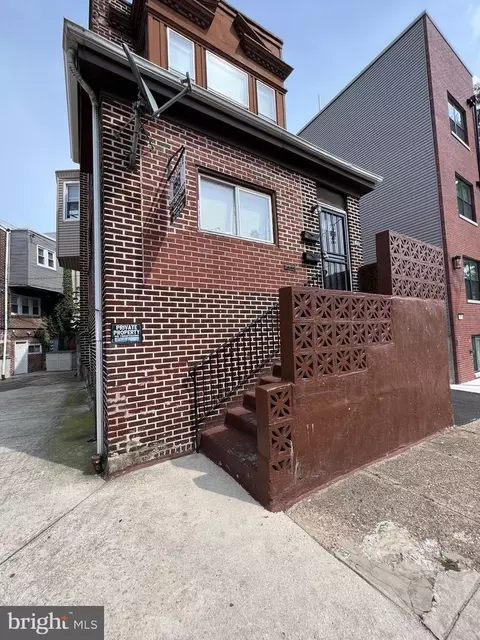 1217 N 41st St, Philadelphia, PA 19104