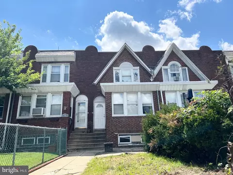 1404 Kerper St, Philadelphia, PA 19111