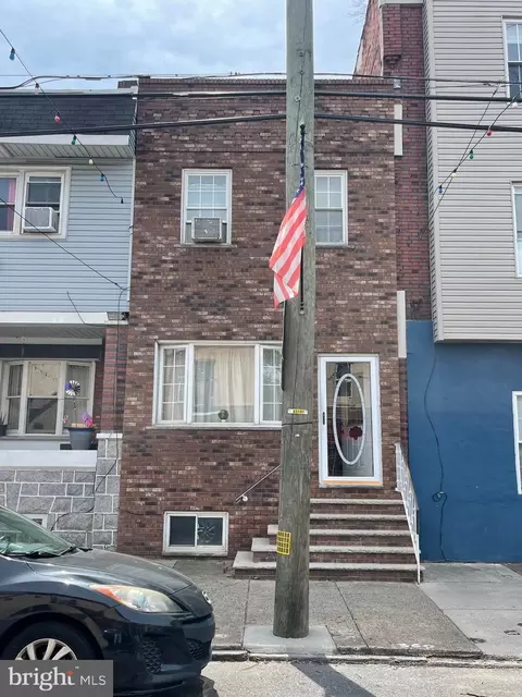 360 W Ritner St, Philadelphia, PA 19148