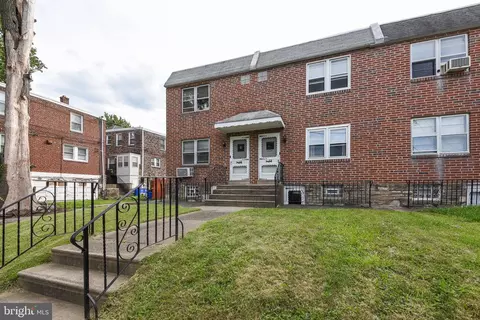 4994 Miriam Rd, Philadelphia, PA 19124