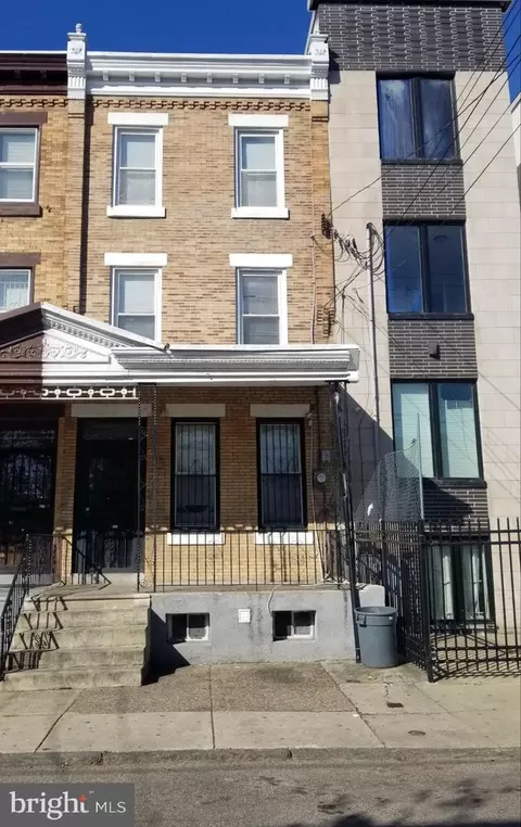 2222 N 12th St, Philadelphia, PA 19133