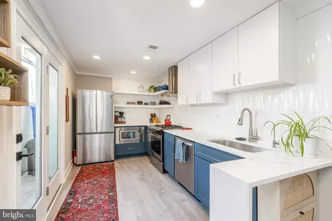 1431 E Moyamensing Ave, Philadelphia, PA 19147
