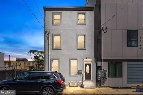 1503 N 5th St, Philadelphia, PA 19122