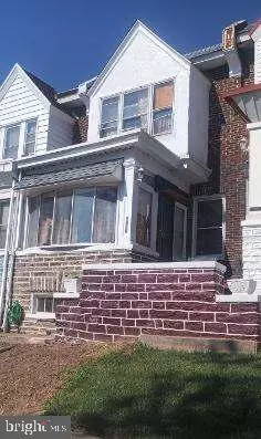 5810 N Camac St, Philadelphia, PA 19141