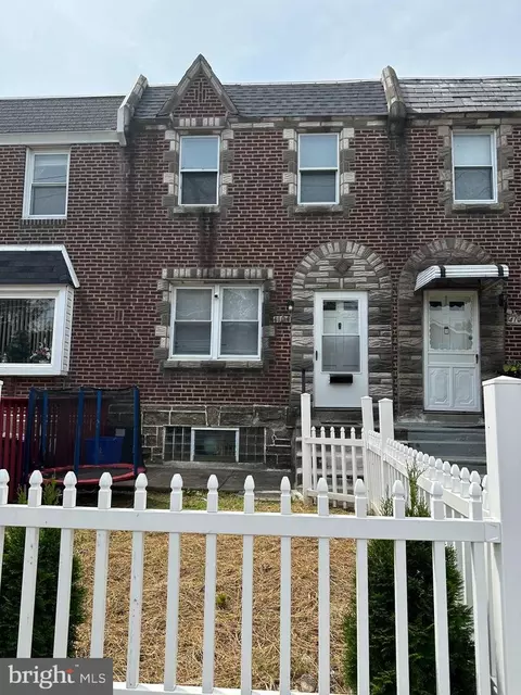 4104 Magee Ave, Philadelphia, PA 19135