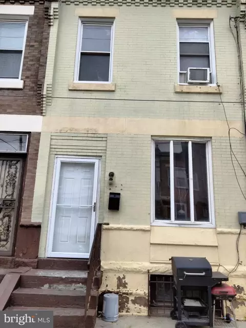 3320 W Cumberland St, Philadelphia, PA 19132