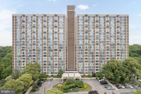 3600 Conshohocken Ave #406, Philadelphia, PA 19131