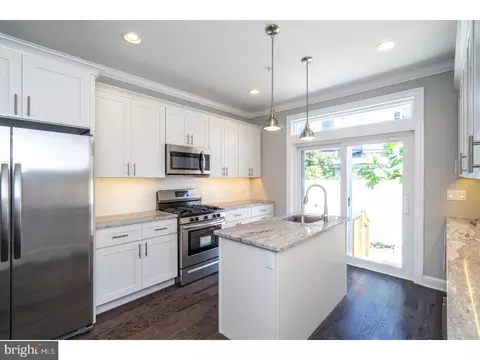 627 Cantrell St, Philadelphia, PA 19148