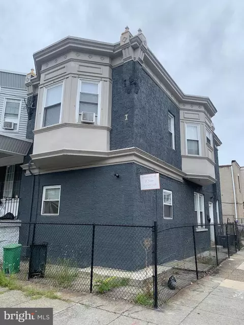 5801 Rodman St, Philadelphia, PA 19143