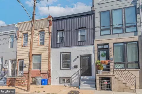 2231 Pierce St, Philadelphia, PA 19145