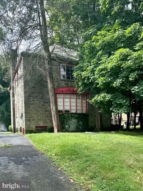 5114 W Dauphin St, Philadelphia, PA 19131
