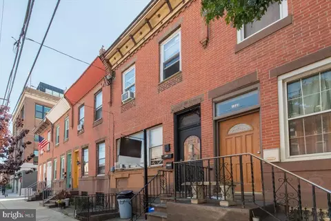 1230 Snyder Ave, Philadelphia, PA 19148