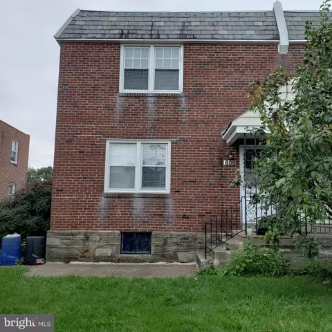 806 Rhawn St, Philadelphia, PA 19111