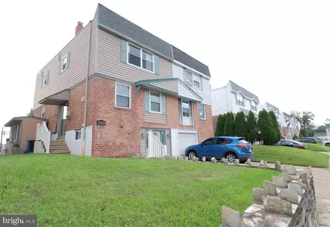 10920 Kipling Ln, Philadelphia, PA 19154