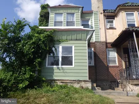 2043 Stenton Ave, Philadelphia, PA 19138