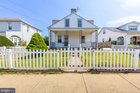 7531 Verree Rd, Philadelphia, PA 19111