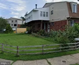 1701 Scotchbrook Dr #B, Philadelphia, PA 19115