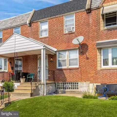 1015 E Cheltenham Ave, Philadelphia, PA 19124