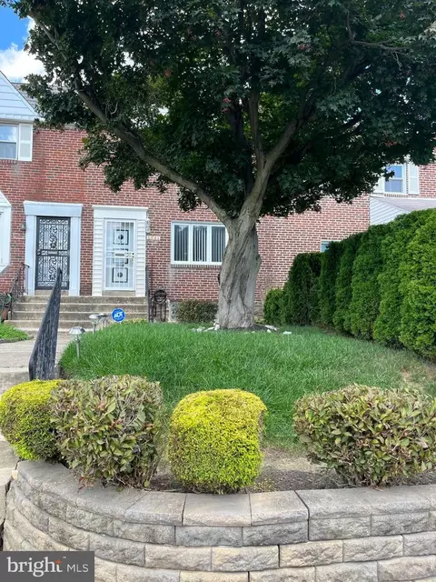 8441 Fayette St, Philadelphia, PA 19150