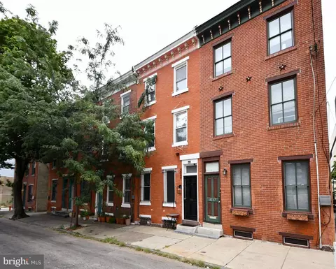 4049 Ludlow St, Philadelphia, PA 19104