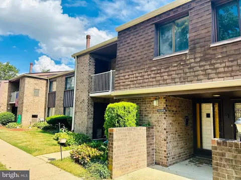 2204 Delaire Landing Rd #2204, Philadelphia, PA 19114