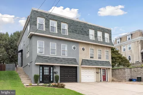 155 Sumac St, Philadelphia, PA 19128