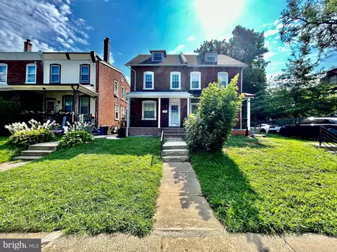 7213 N Broad St, Philadelphia, PA 19126