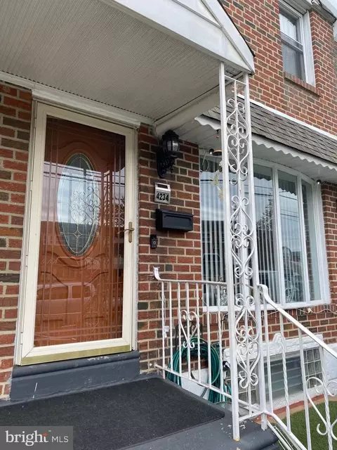 4234 O St, Philadelphia, PA 19124
