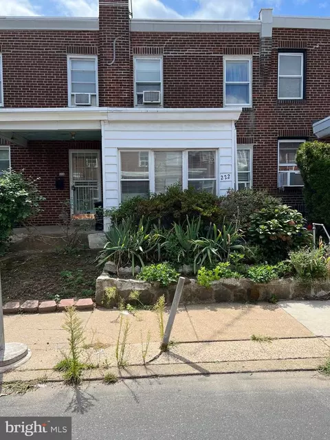 222 Sparks St, Philadelphia, PA 19120