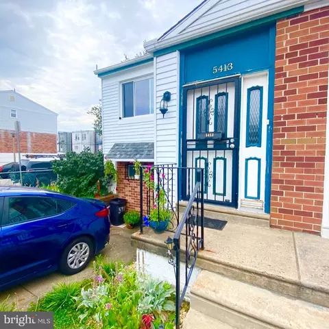 5413 Mulberry St, Philadelphia, PA 19124